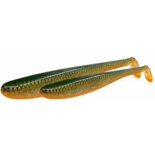 Guminukas Savage Gear Monster Shad 18cm 33g