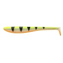 Guminukas Savage Gear Monster Shad 18cm 33g