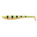 GUMINUKAS SAVAGEAR MONSTER SHAD 18CM 33G