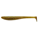 Guminukas Savage Gear Monster Shad 18cm 33g
