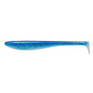 Guminukas Savage Gear Monster Shad 18cm 33g 2