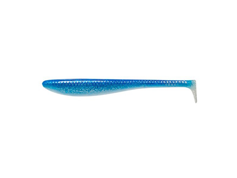 Guminukas Savage Gear Monster Shad...