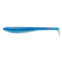 Guminukas Savage Gear Monster Shad 18cm 33g