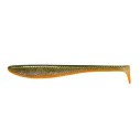 Guminukas Savage Gear Monster Shad 18cm 33g