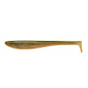 GUMINUKAS SAVAGEAR MONSTER SHAD 18CM 33G