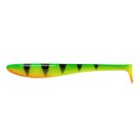 Guminukas Savage Gear Monster Shad 18cm 33g