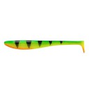 GUMINUKAS SAVAGEAR MONSTER SHAD 18CM 33G