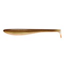 Guminukas Savage Gear Monster Shad 18cm 33g