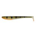 Guminukas Savage Gear Monster Shad 18cm 33g