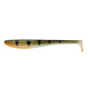 GUMINUKAS SAVAGEAR MONSTER SHAD 18CM 33G