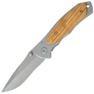 PEILIS NGT ANGLO ARM 155 2