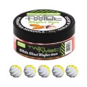 TIMAR-MIX Boiliukai Feeder Guru TwinTwist Wafter 8mm 30g