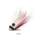 VMC Mustache Rig M-20g