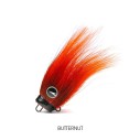 VMC Mustache Rig M-20g