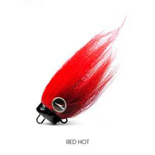 VMC Mustache Rig M-20g 2