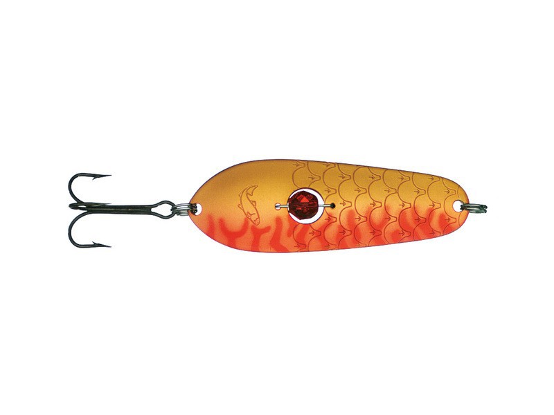 BLIZGĖ KUUSAMO RASANEN Pearl 70/20
