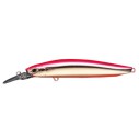 Vobleris Smith Cherry Blood MD90F