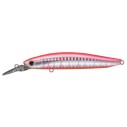 Vobleris Smith Cherry Blood MD90S