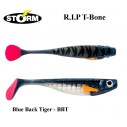 Guminukas STORM R.I.P T-Bone 9" 23cm 85g