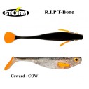 Guminukas STORM R.I.P T-Bone 9" 23cm 85g