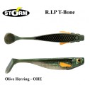 Guminukas STORM R.I.P T-Bone 9" 23cm 85g