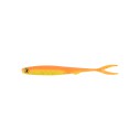 Guminukas FOX RAGE Slick Finesse Super Soft 3.5' 9cm