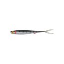 Guminukas FOX RAGE Spikey Shad 4.25' 11cm