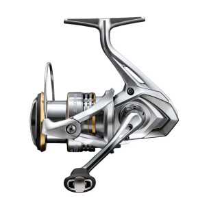 Ritė Shimano Sedona FJ 2500