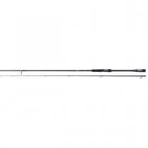 Spiningas Shimano Lunamis 2.90m 9'6" 7-35g