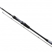 Spiningas Shimano Lunamis 2.90m 9'6" 7-35g