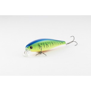 Vobleris Lucky Craft Pointer 100 SR 2