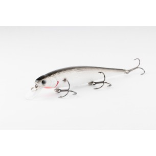 Vobleris Lucky Craft Slender Pointer 127MR