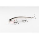Vobleris Lucky Craft Slender Pointer 127MR