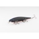 Vobleris Lucky Craft Slender Pointer 127MR