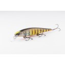 Vobleris Lucky Craft Slender Pointer 127MR