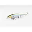 Vobleris Lucky Craft Slender Pointer 127MR