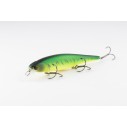 Vobleris Lucky Craft Slender Pointer 127MR