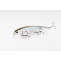 Vobleris Lucky Craft Slender Pointer 127MR