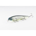 Vobleris Lucky Craft Slender Pointer 127MR