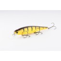 Vobleris Lucky Craft Slender Pointer 127MR