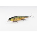 Vobleris Lucky Craft Slender Pointer 127MR