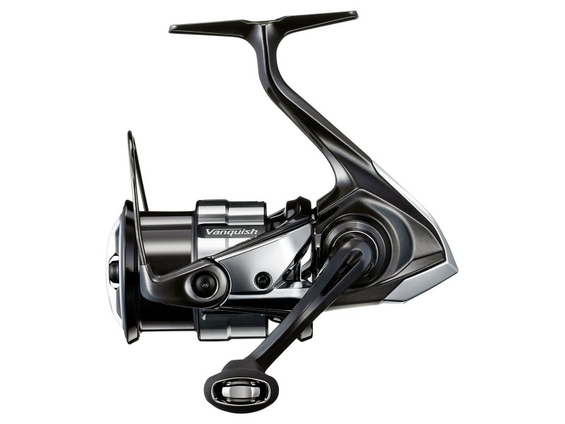 Ritė Shimano Vanquish FC 2500S