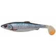 GUMINUKAS SAVAGE GEAR LB 4D HERRING SHAD 16cm 28g