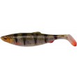 GUMINUKAS SAVAGE GEAR LB 4D HERRING SHAD 16cm 28g