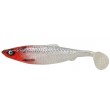 GUMINUKAS SAVAGE GEAR LB 4D HERRING SHAD 16cm 28g