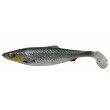 GUMINUKAS SAVAGE GEAR LB 4D HERRING SHAD 16cm 28g