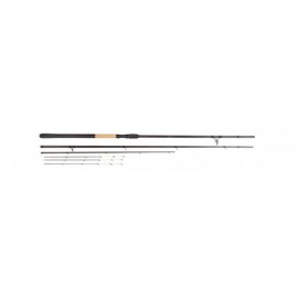 Atora Method Feeder 3.60m 150g 2