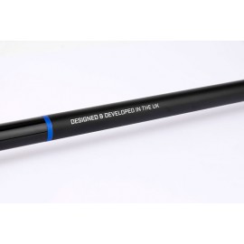 Matrix Aquos Ultra-D Feeder 3.90m 120g 2