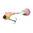 Tail Spinner Jackall Deracoup 10.5g