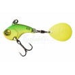 Tail Spinner Jackall Deracoup 10.5g